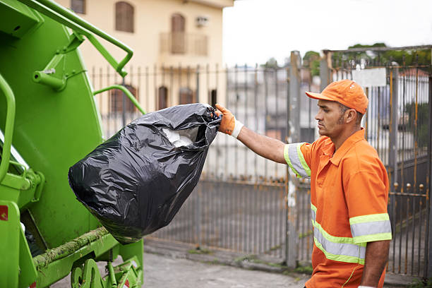 Best Junk Removal Near Me  in Rock Rapids, IA