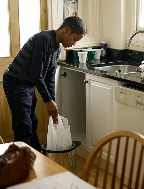  Rock Rapids, IA Junk Removal Pros